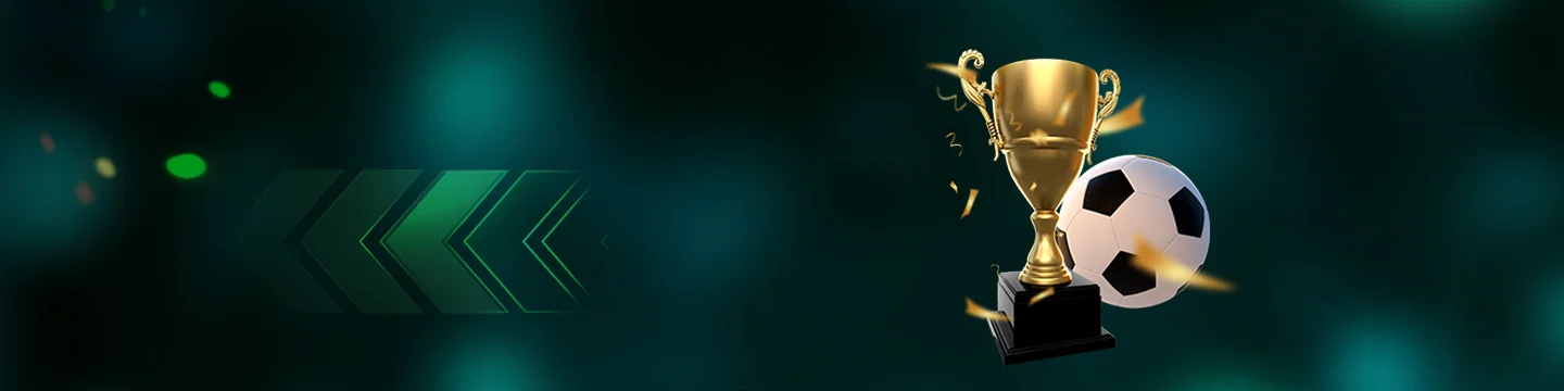 22Bet Trực Tiếp 22Bet Trực Tiếp