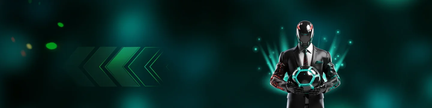 22Bet Login 22Bet Login