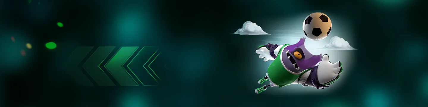 22Bet Hỗ Trợ Khách Hàng