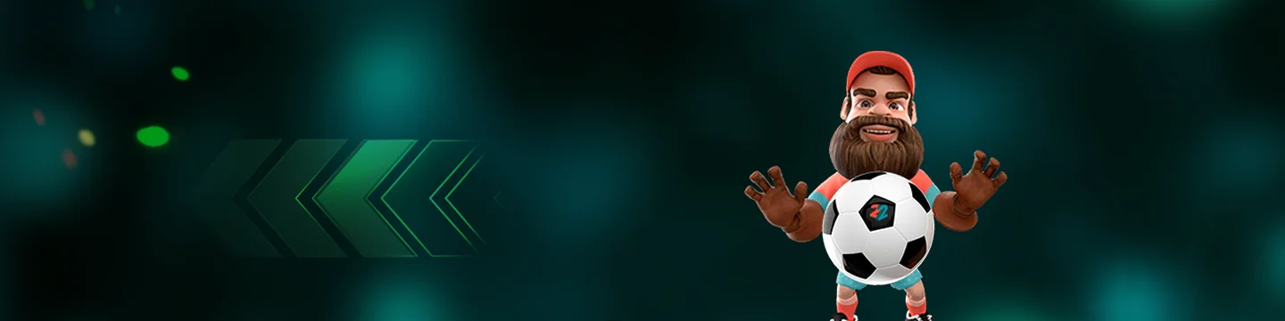 22Bet Chính Sách Bảo Mật 22Bet Chính Sách Bảo Mật