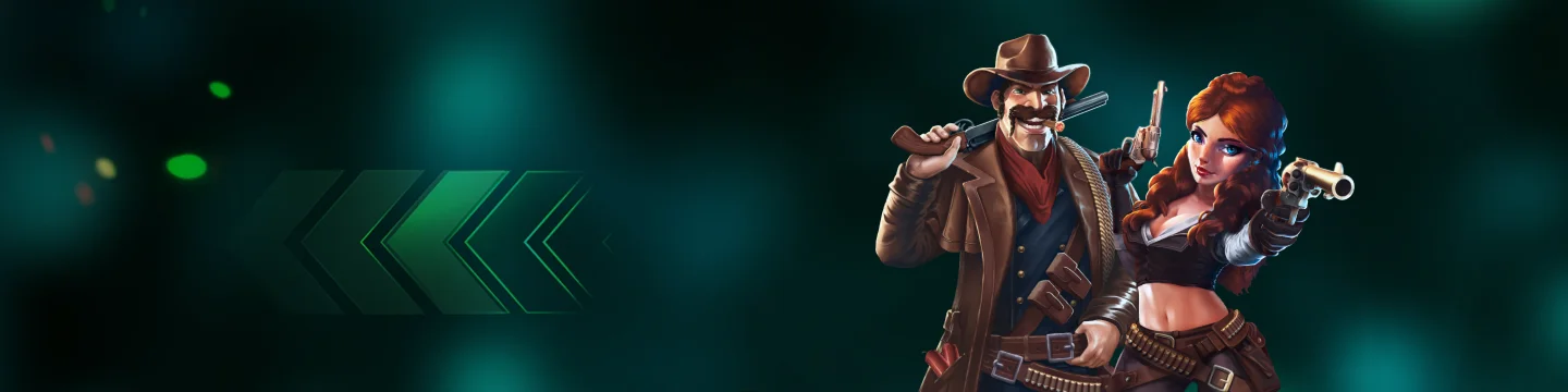 22Bet Phương Thức Thanh Toán