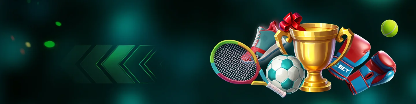 22Bet Phần Thưởng