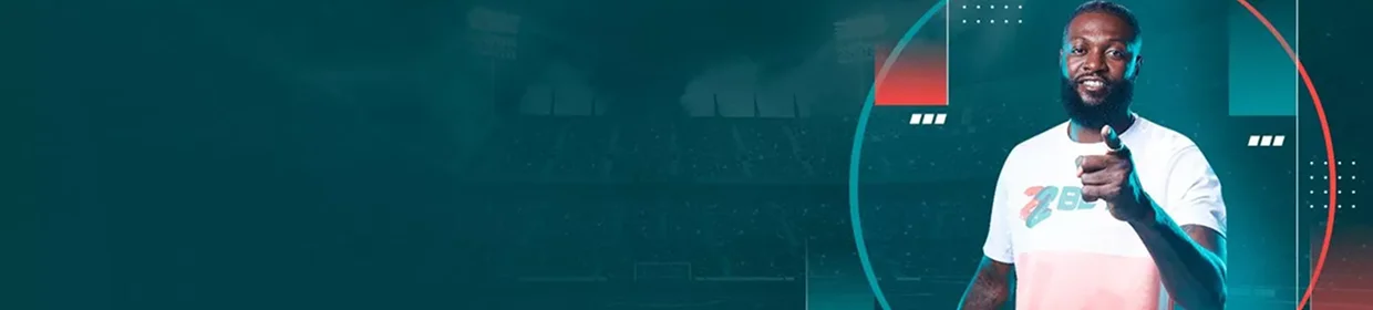 22Bet Tiền Thưởng Cho Lần Nạp Tiền Đầu Tiên