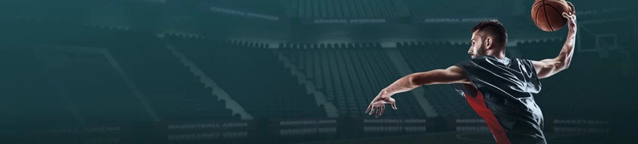 22Bet Tiền Thưởng Chào Mừng Tại Sòng Bạc