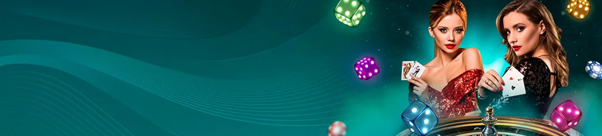 22Bet Tiền Thưởng Chào Mừng Tại Sòng Bạc 22Bet Tiền Thưởng Chào Mừng Tại Sòng Bạc