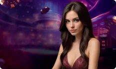 Roulette 1 Roulette 1