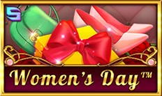 Woman's Day Woman's Day