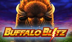 Buffalo Blitz