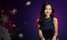 Prosperity Tree Baccarat Prosperity Tree Baccarat