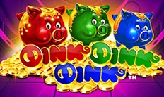 Oink Oink Oink Oink Oink Oink