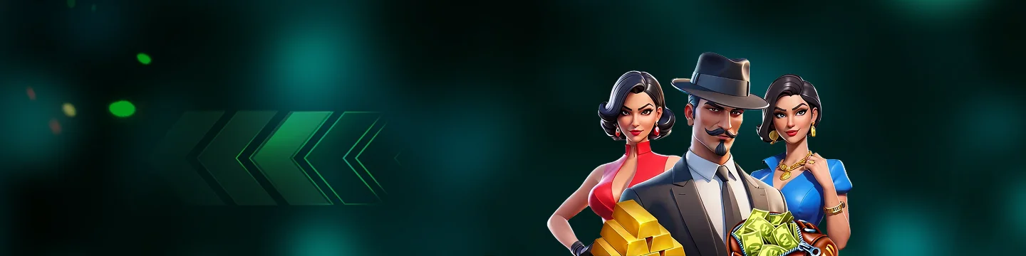 22Bet Vòng Quay Miễn Phí