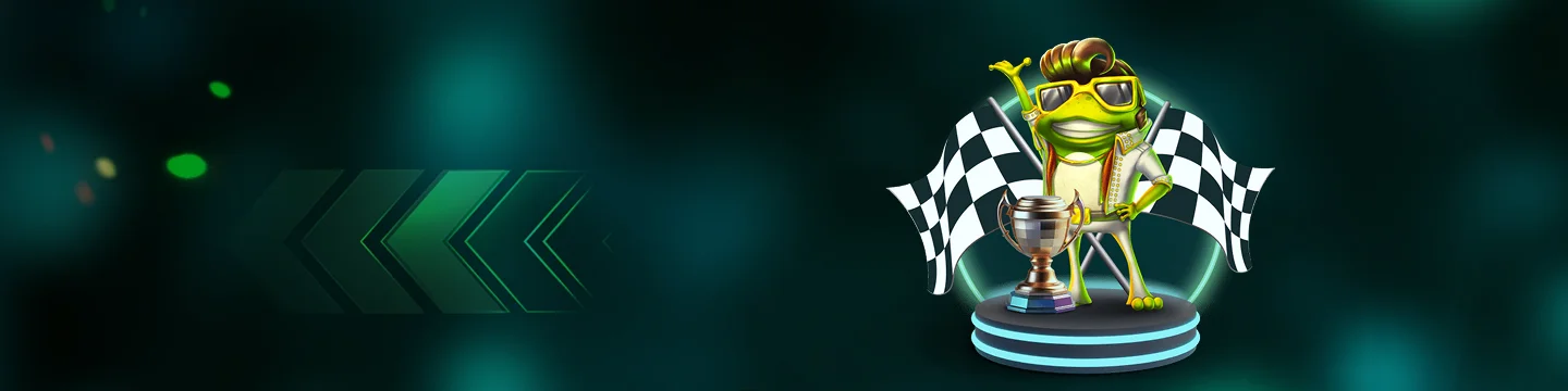 22Bet Mã Khuyến Mãi