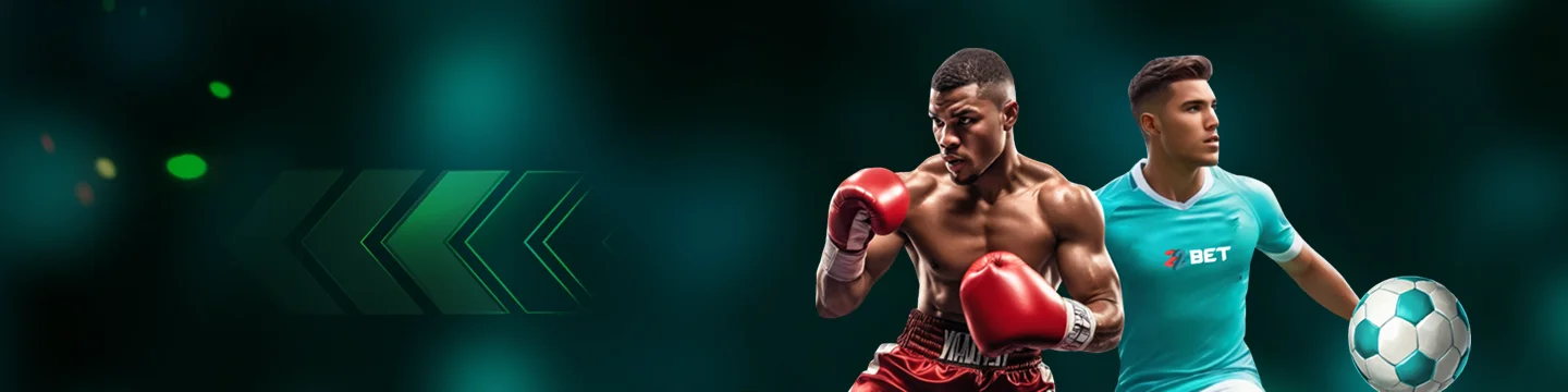 22Bet Tiền Thưởng Chào Mừng