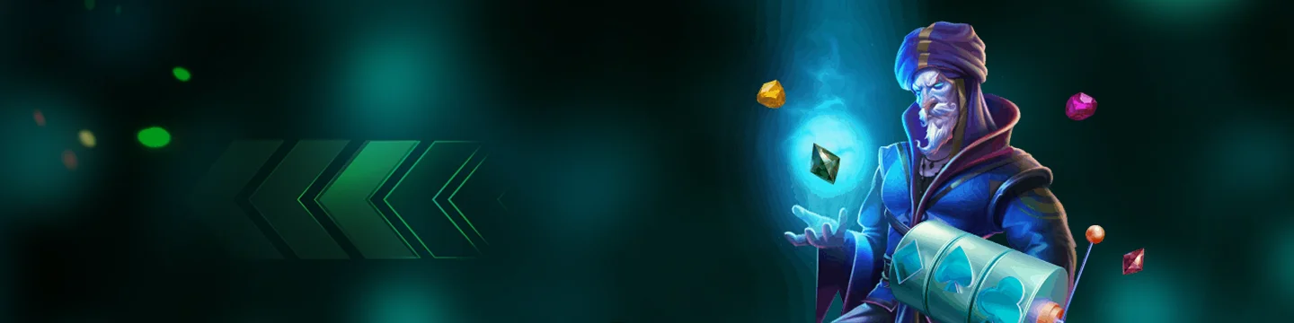 22Bet Chương Trình VIP 22Bet Chương Trình VIP