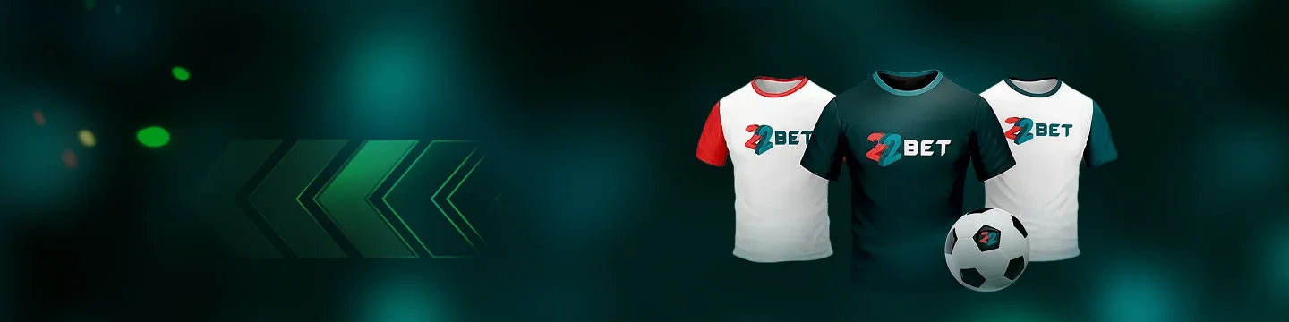 22Bet Việt Nam: Trang Web Chính Thức 22Bet Việt Nam: Trang Web Chính Thức