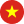 Việt Nam
