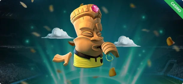 22Bet Thưởng chào mừng 22Bet tại Việt Nam