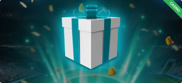 22Bet Bono Recarga Thứ Sáu Cho Cá Cược Thể Thao