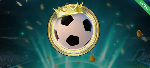 22Bet Bono Cho Chuỗi Cược Thua